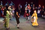 Inauguracja festiwalu w Teatrze